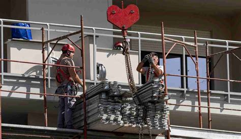 boynuso|Truffa bonus facciate, le ditte “apri e chiudi” usate per far sparire .